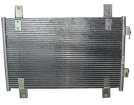 chlodnica-klimatyzacji-fiat-ducato-2002-2006
