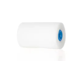 profesjonalny-walek-malarski-gabkowy-5cm-do-gladkich-powierzchni