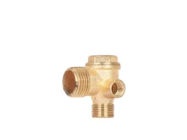 zawor-zwrotny-powietrza-z-odpreznikiem-do-kompresora-1-2-x-3-8-x-1-4