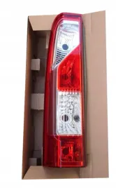 lewa-lampa-tyl-master-movano-2010-2015-nowa
