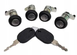 zamki-drzwi-fiat-ducato-1994-2002-komplet