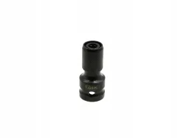 adapter-udarowy-1-2-na-1-4-hex-wzmocniony-do-kluczy-udarowych