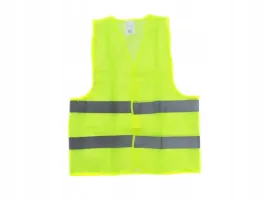 kamizelka-odblaskowa-basic-xxl-zolta-100percent-poliester-bezpieczenstwo