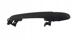 prawa-klamka-drzwi-bocznych-volkswagen-crafter-05-