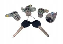 zamki-kpl-honda-civic-sedan-1996-2000-nowe