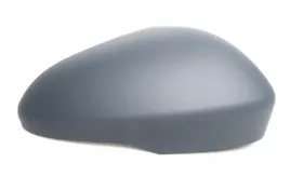 prawa-obudowa-lusterka-ford-mondeo-mk5-2015-2020
