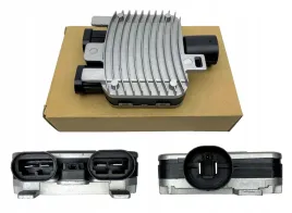 sterownik-modul-lincoln-mkx-lincoln-mks