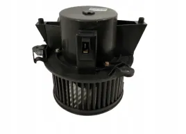 silnik-wentylator-fiat-doblo-2001-2006