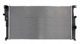 chlodnica-wody-bmw-4-f32-f33-435-d-2014-