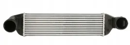 intercooler-bmw-x3-e83-2-0-diesel-2005-2011
