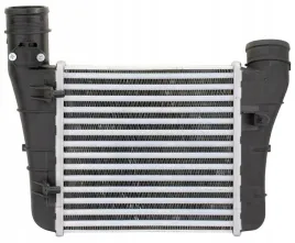 lewy-intercooler-audi-a4-b7-2-0-tdi-2004-2008