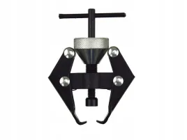 uniwersalny-sciagacz-do-ramion-wycieraczek-stalowy-6-28mm-4-40mm