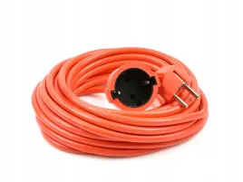 ogrodowy-przedluzacz-elektryczny-10m-3x15mm-ip20-wysoka-jakosc