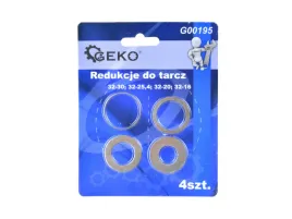 zestaw-redukcji-do-tarcz-32mm-16-20-254-30mm-4-sztuki
