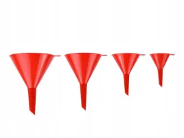 zestaw-lejkow-uniwersalnych-4-szt-52-120-mm-warsztat-i-ogrod