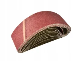 pas-bezkoncowy-tasma-do-szlifierki-tasmowej-75x533-papier-scierny-p150-10sz