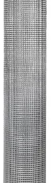 siatka-zgrzewana-ocynkowana-05x25-m-oczko-12x12-mm-drut-08-mm