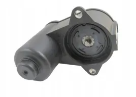 silniczek-hamulca-recznego-vw-passat-b6-2005-2010