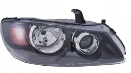 prawy-reflektor-nissan-almera-n16-2003-2007-nowy