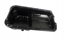 miska-olejowa-honda-accord-1-8-2-0-1998-2003-nowa