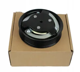 sprzeglo-sprezarki-opel-astra-h-1-9-cdti-2004-