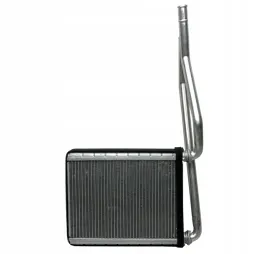 nagrzewnica-toyota-yaris-2006-2011