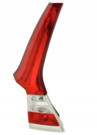 lewa-lampa-tyl-volvo-xc70-2013-2016-oryginal