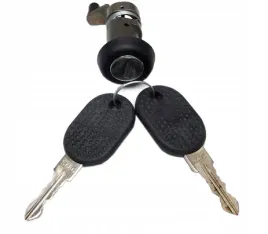 zamek-drzwi-przesuwanych-peugeot-boxer-1994-2002