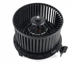 silnik-nissan-micra-iii-k12-2002-2010-wentylator