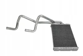 nagrzewnica-nissan-qashqai-ii-2013-271404em0a