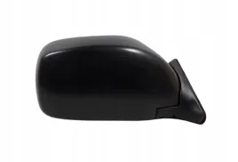 prawe-lusterko-jeep-cherokee-xj-1996-2001