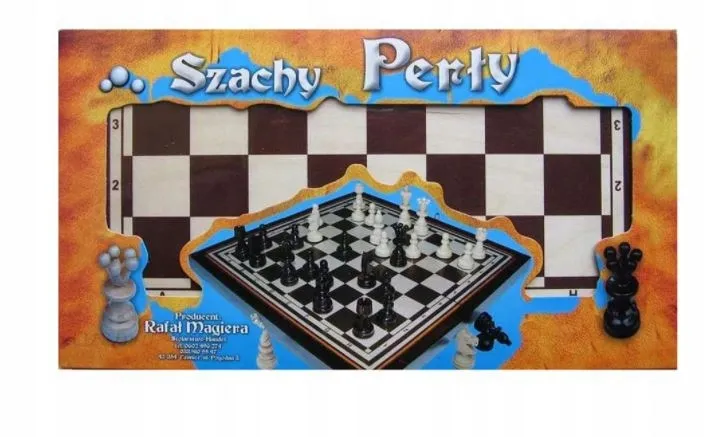szachy-perly-35cm