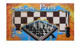 szachy-perly-35cm