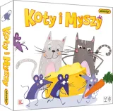 koty-i-myszy-rodzaj-podstawa