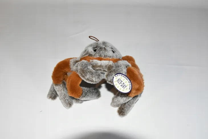 pajak-22cm-stan-opakowania-oryginalne