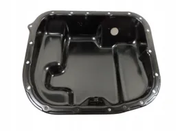 miska-olejowa-toyota-rav-4-iii-2006-2013