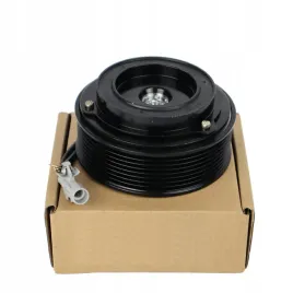 sprzeglo-sprezarki-bmw-5-f10-2009-2016