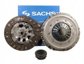 sprzeglo-audi-a4-a6-superb-passat-b5-1-6-1-8-nowe