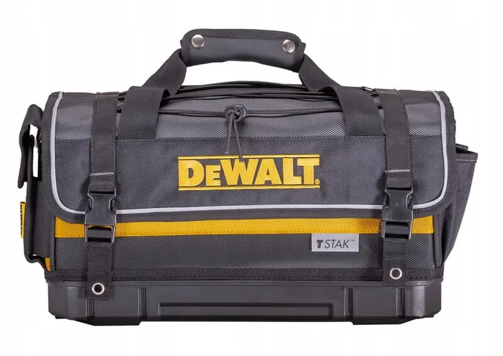 dewalt-torba-tstak-miekka-szerokosc-produktu-25-cm