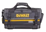 dewalt-torba-tstak-miekka-szerokosc-produktu-25-cm