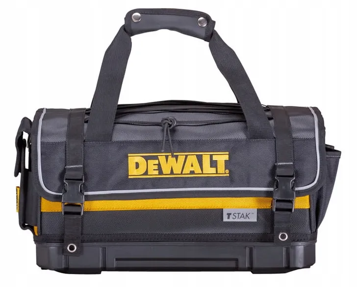 dewalt-torba-tstak-miekka-kod-producenta-dwst83540-1