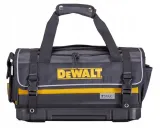 dewalt-torba-tstak-miekka-kod-producenta-dwst83540-1