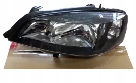 lewy-reflektor-opel-astra-ii-g-1998-2009