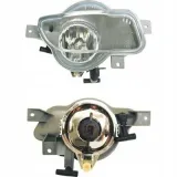 prawy-halogen-volvo-v70-2000-2004