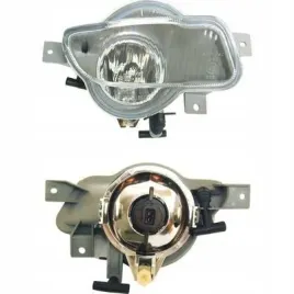 prawy-halogen-volvo-v70-2000-2004