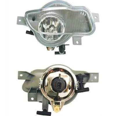 prawy-halogen-volvo-v70-2000-2004