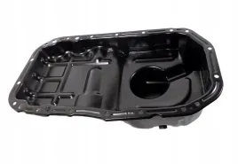 miska-olejowa-mitsubishi-lancer-16-2003-2006-nowa