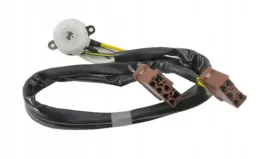 kostka-stacyjki-honda-civic-ej-ek-1996-2000-nowa