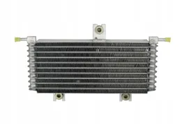chlodnica-oleju-nissan-x-trail-t32-2013-2022