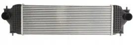 intercooler-suzuki-grand-vitara-1-9-ddis-2005-2014